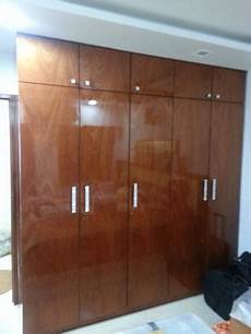 Dressing Machines