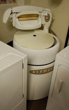 Dressing Machines