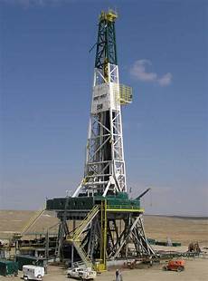 Drilling Button