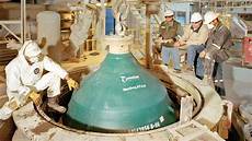 Equipment Crusher And