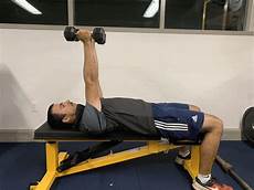 Equipment Crusher And