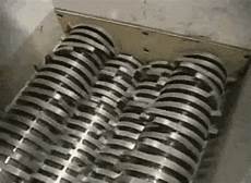 Equipment Crusher And