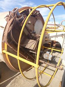 Equipment Crusher And