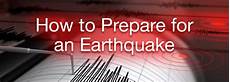Equipment Earthquake Shake