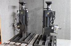 Equipment Earthquake Shake