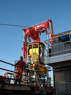 Equipment Heavy Equipment