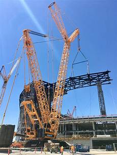 Equipment Heavy Equipment