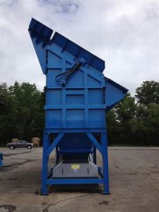 Equipment Heavy Equipment