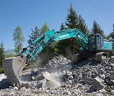 Equipment Mini Jaw