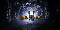 Equipment Mining Equipment