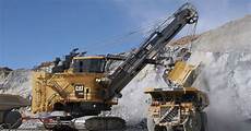 Equipment Mining Equipment