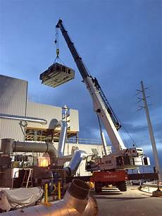 Equipment Mining Equipment