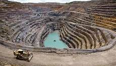 Equipment Mining Equipment