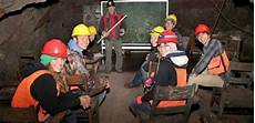 Equipment Mining