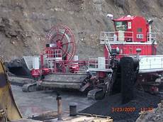 Equipment Mining