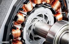 Equipment Of Magnetic