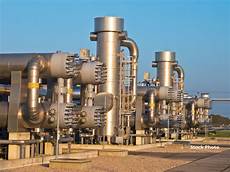 Equipment Oil Gas Water