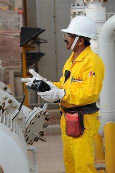 Equipment Oil Gas Water