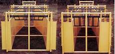Equipment Portable Crusher Mobile