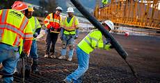 Equipment Road Construction