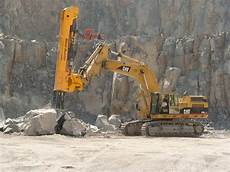 Equipment Rock