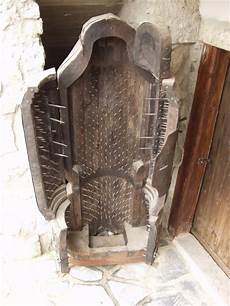 Equipment Small