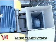 Equipment Stone Crusher