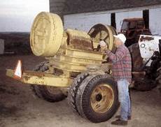 Equipment Stone Crusher