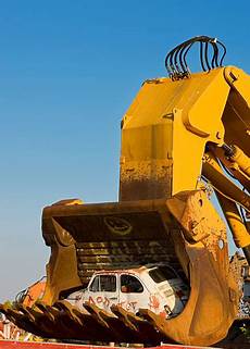 Equipment