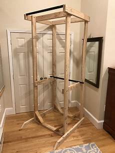 Equipment