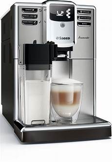 Espresso Coffee Grinder
