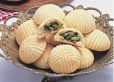 Filled Biscuit Machine