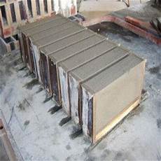 Foam Brick Machine