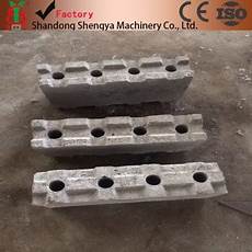 Foam Brick Machine
