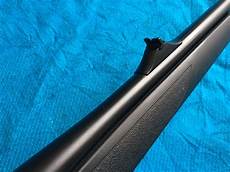 Fore-End Swivels