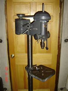 Frame Presses