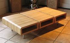 Furniture Machinery