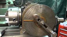 Head Cutting Machine
