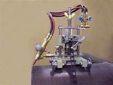 Head Cutting Machine