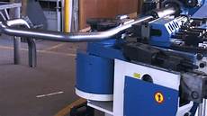 Heavy Duty Wokrshop Machines
