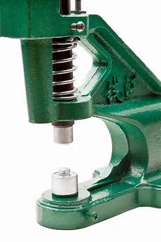 Heavy Duty Woodwokring Machines