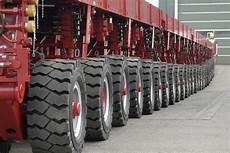 Heavy Duty Woodwokring Machines
