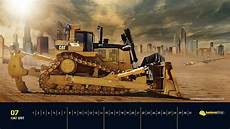 Heavy Equipment