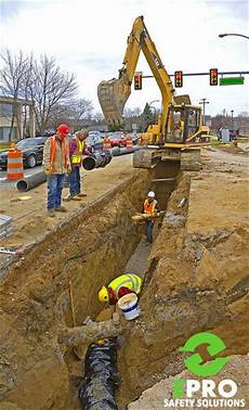 Heavy Equipment