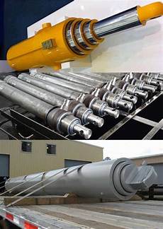 Heavy Machinery Co