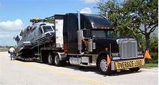Heavy Machinery Co