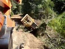 Heavy Mining Equipment
