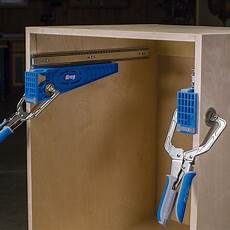 Hinge Boring Machines
