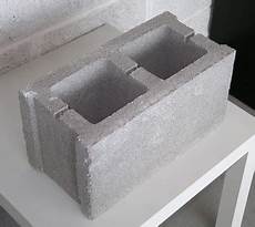 Hollow Block