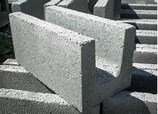 Hollow Block